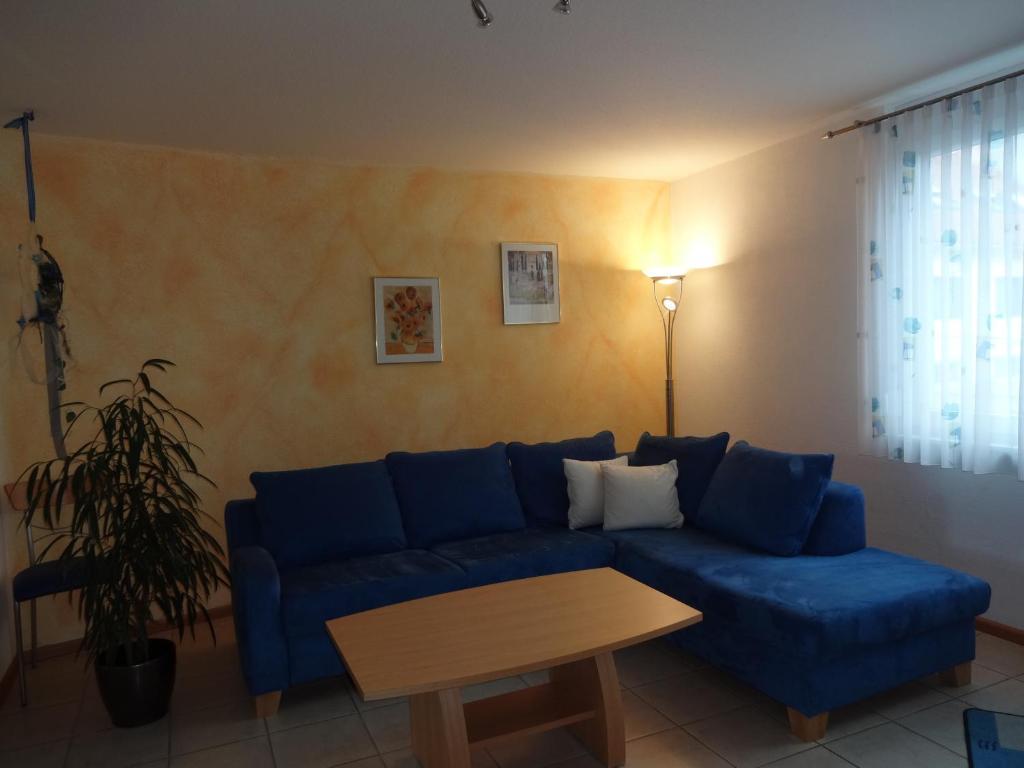 Ferienwohnung Latscha Kappel-Grafenhausen Exterior foto